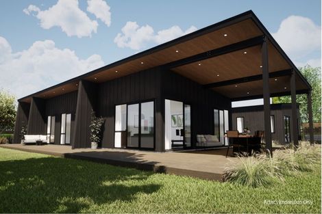 Photo of property in 152 Highland Crescent, Te Awamutu, 3800