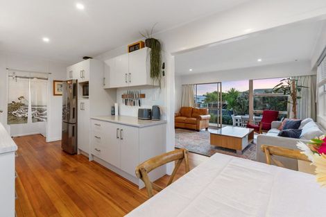 Photo of property in 1 Carter Street, Mount Maunganui, 3116