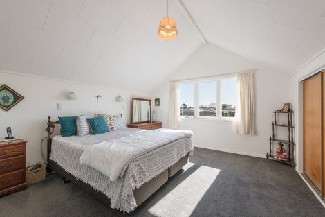 Photo of property in 56 Grove Street, The Wood, Nelson, 7010