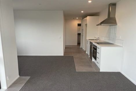 Photo of property in 201/28c Eileen Newey Place, Henderson, Auckland, 0612