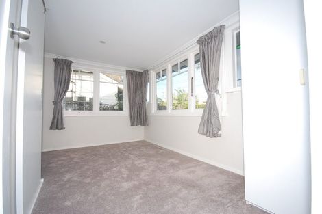 Photo of property in 16 Seaview Terrace, Mount Albert, Auckland, 1025