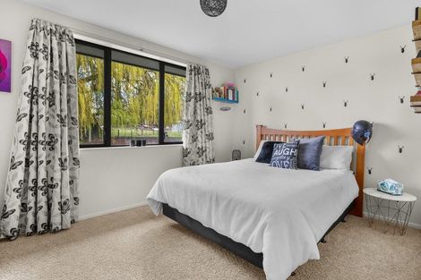 Photo of property in 22 Young Lane, Clyde, Alexandra, 9391