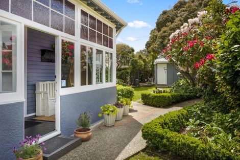 Photo of property in 557 Highgate, Maori Hill, Dunedin, 9010