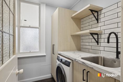 Photo of property in 45 Cranston Street, Andersons Bay, Dunedin, 9013