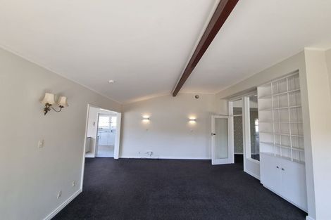 Photo of property in 51 Wai-iti Crescent, Woburn, Lower Hutt, 5010