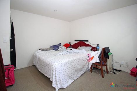 Photo of property in 343 Weymouth Road, Weymouth, Auckland, 2103