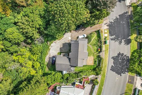 Photo of property in 20 Chedworth Avenue, Chedworth, Hamilton, 3210