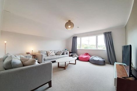 Photo of property in 39 Hillcrest Avenue, Hillcrest, Rotorua, 3015