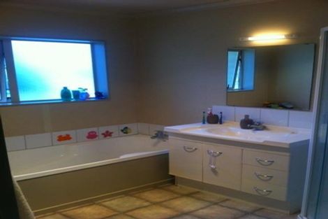 Photo of property in 427a Pukehangi Road, Pomare, Rotorua, 3015