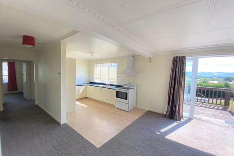 Photo of property in 95 Main Road South, East Taieri, Mosgiel, 9024