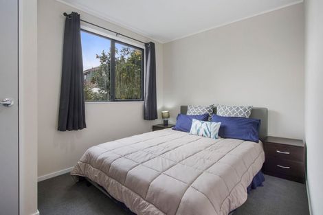 Photo of property in 139 Consols Street, Waihi, 3610