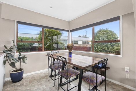 Photo of property in 27 Lethborg Street, Dinsdale, Hamilton, 3204