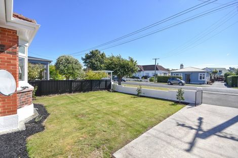 Photo of property in 76 Ravelston Street, Musselburgh, Dunedin, 9013