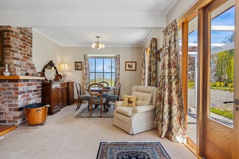 Photo of property in 12 Davis Road, Cust, 7471