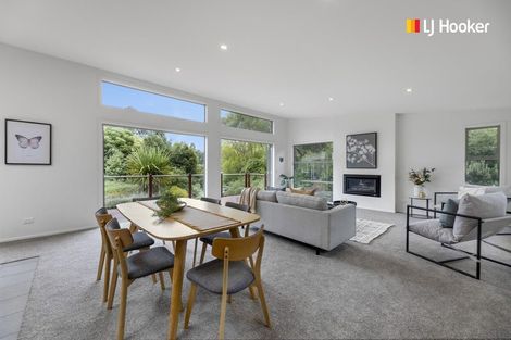 Photo of property in 20 Holm Avenue, Broad Bay, Dunedin, 9014