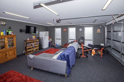 Photo of property in 5 North Crest Drive, Onerahi, Whangarei, 0110