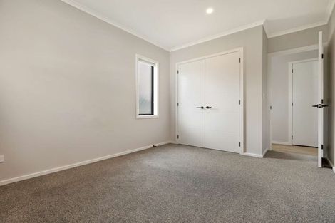 Photo of property in 3/14 Abbotsford Street, Whitiora, Hamilton, 3200