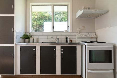 Photo of property in 346 Warspite Avenue, Waitangirua, Porirua, 5024