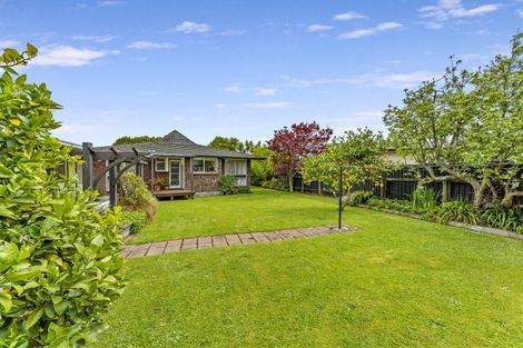 Photo of property in 45 Havelock Avenue, Westbrook, Palmerston North, 4412