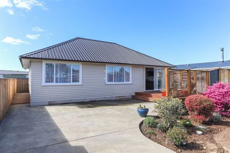 Photo of property in 42 Kelly Street, Inglewood, 4330