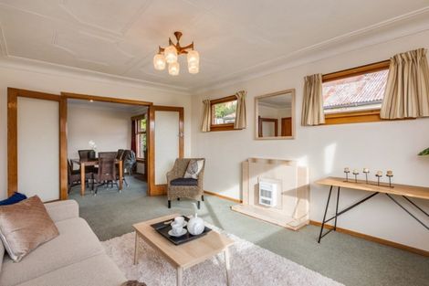 Photo of property in 40 Ventnor Street, Mornington, Dunedin, 9011