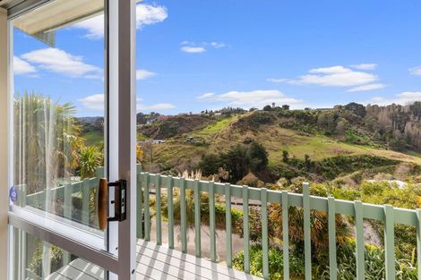 Photo of property in 52a Portal Street, Durie Hill, Whanganui, 4500