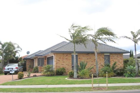 Photo of property in 7 Kahira Crescent, Papamoa Beach, Papamoa, 3118