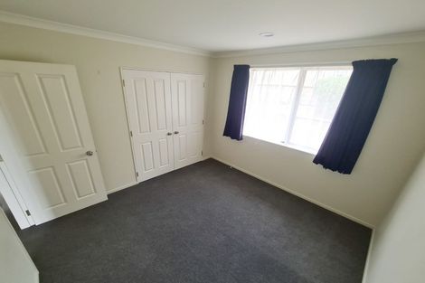 Photo of property in 14 Rochester Place, Nawton, Hamilton, 3200