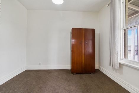 Photo of property in 111 Church Street, Seaview, Timaru, 7910