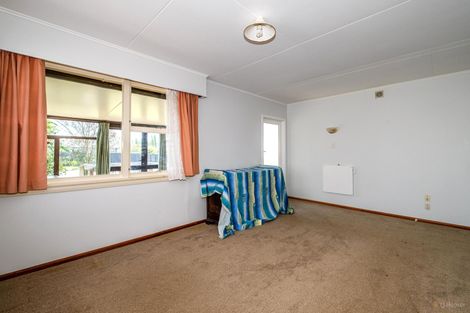 Photo of property in 6 Durham Street, Waimate, 7924