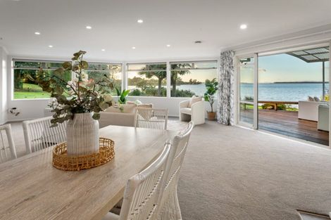 Photo of property in 204e Beach Road, Katikati, 3178