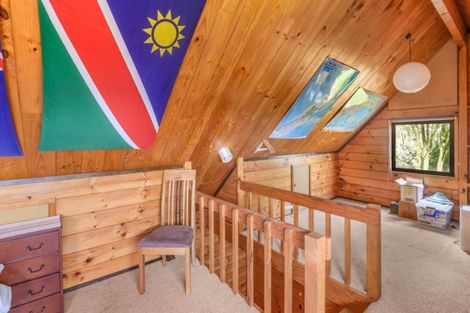 Photo of property in 166 Te Waerenga Road, Hamurana, Rotorua, 3096