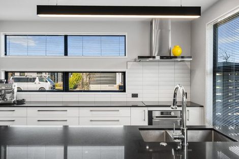 Photo of property in 3 Bollington Avenue, Kaiapoi, 7630