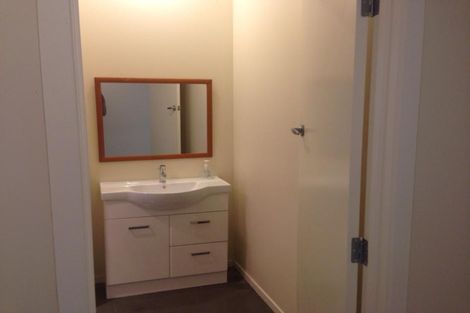 Photo of property in 49 Corrin Street, Melville, Hamilton, 3206