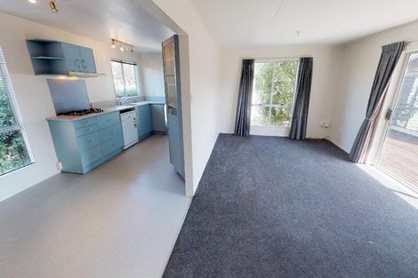Photo of property in 41 Acacia Street, Kelvin Grove, Palmerston North, 4414