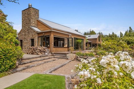 Photo of property in 46 Ballantyne Road, Wanaka, 9305