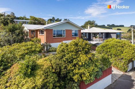 Photo of property in 73 Mckerrow Street, Shiel Hill, Dunedin, 9013