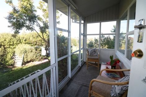 Photo of property in 66a Kent Street, Marchwiel, Timaru, 7910