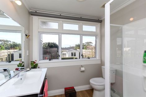 Photo of property in 45a Murray Street, Bell Block, New Plymouth, 4312