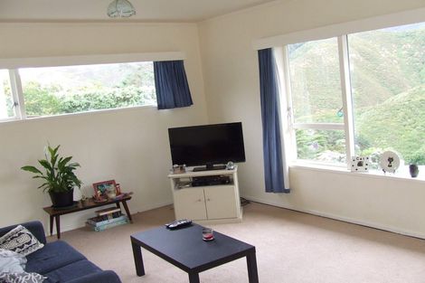 Photo of property in 60b Quebec Street, Kingston, Wellington, 6021