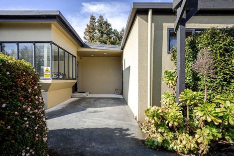 Photo of property in 97 Adelaide Road, Dannevirke, 4930