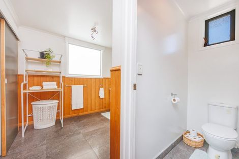 Photo of property in 573 Napier Road, Whakarongo, Palmerston North, 4470