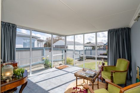 Photo of property in 44 Chelmsford Street, Windsor, Invercargill, 9810