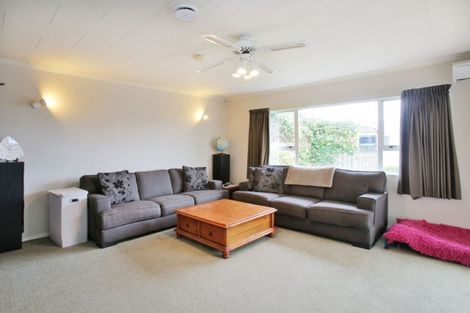 Photo of property in 20 Orwell Crescent, Newfield, Invercargill, 9812