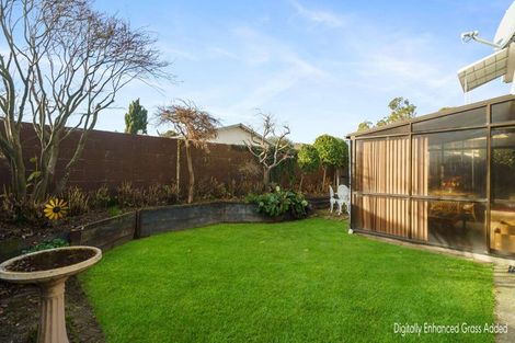 Photo of property in 9b Robertson Street, Glenholme, Rotorua, 3010