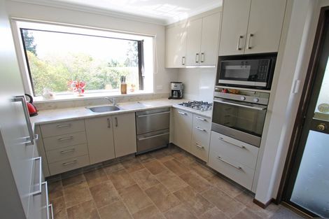 Photo of property in 69 Walton Park Avenue, Fairfield, Dunedin, 9018