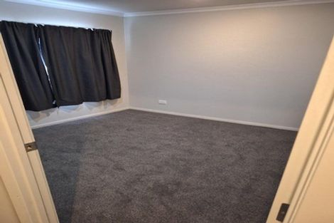 Photo of property in 15b Korimako Street, Frankton, Hamilton, 3204