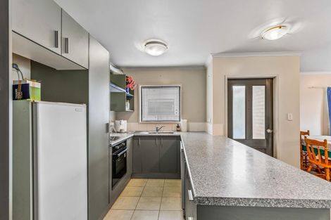 Photo of property in St Claire Village, 119/172 Mcleod Road, Te Atatu South, Auckland, 0610