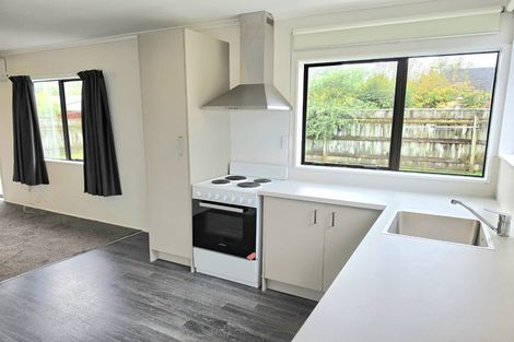 Photo of property in 16b Maclean Street, Wallaceville, Upper Hutt, 5018