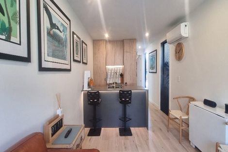 Photo of property in 33 Ryan Loop, Jacks Point, 9371